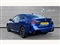BMW 2 Series Image 2