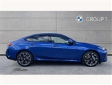 BMW 2 Series Image 3