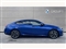 BMW 2 Series Image 3