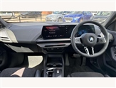 BMW 2 Series Image 4