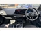 BMW 2 Series Image 4