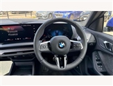 BMW 2 Series Image 5