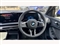 BMW 2 Series Image 5