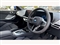 BMW 2 Series Image 6