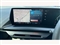 BMW 2 Series Image 8