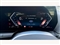 BMW 2 Series Image 9