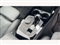 BMW 2 Series Image 10