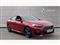 BMW 2 Series Image 1