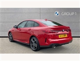 BMW 2 Series Image 2