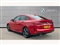 BMW 2 Series Image 2