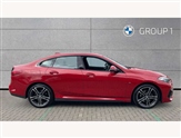 BMW 2 Series Image 3