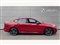 BMW 2 Series Image 3