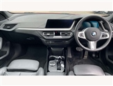 BMW 2 Series Image 4