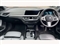 BMW 2 Series Image 4