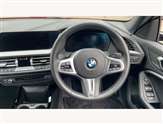 BMW 2 Series Image 5