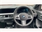 BMW 2 Series Image 5