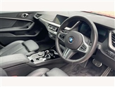 BMW 2 Series Image 6