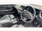 BMW 2 Series Image 6