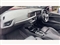 BMW 2 Series Image 7
