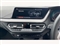 BMW 2 Series Image 8