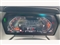 BMW 2 Series Image 9