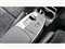 BMW 2 Series Image 10