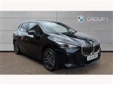 BMW 2 Series Image 1