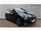 BMW 2 Series Image 1