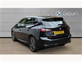BMW 2 Series Image 2