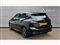 BMW 2 Series Image 2
