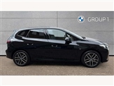 BMW 2 Series Image 3