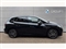 BMW 2 Series Image 3