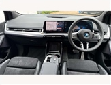 BMW 2 Series Image 4