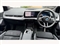 BMW 2 Series Image 4