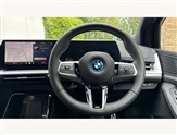 BMW 2 Series Image 5