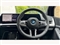 BMW 2 Series Image 5