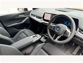 BMW 2 Series Image 6
