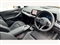 BMW 2 Series Image 6