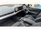 BMW 2 Series Image 7