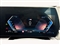 BMW 2 Series Image 9