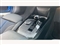 BMW 2 Series Image 10