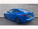BMW 2 Series Image 2