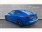 BMW 2 Series Image 2