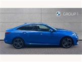 BMW 2 Series Image 3