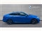 BMW 2 Series Image 3