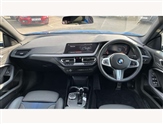 BMW 2 Series Image 4