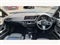BMW 2 Series Image 4