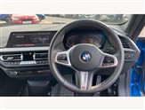 BMW 2 Series Image 5