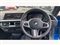 BMW 2 Series Image 5