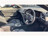 BMW 2 Series Image 6